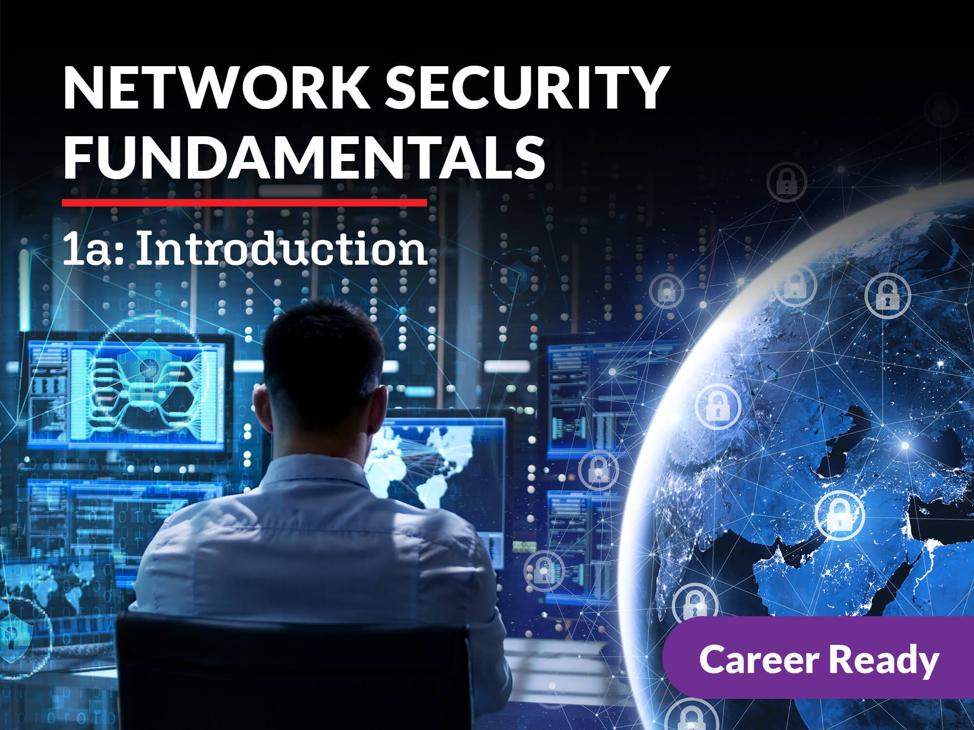 network security in networking
