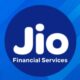 Jio Financial Services: