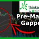 Pre-Market Stock