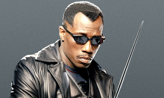  In Loving Memory of Wesley Snipes: A Tribute to a Cinematic Icon