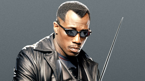  In Loving Memory of Wesley Snipes: A Tribute to a Cinematic Icon