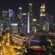 Singapore the Simp Capital