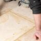 How Tile and Grout Cleaning Can Improve Your Home’s Air Quality